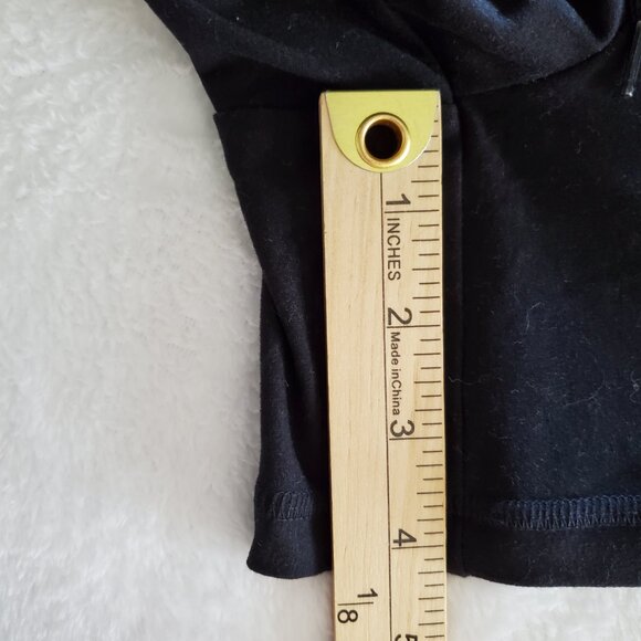 Athletic Set of 2 Shorts Pajama shorts Women's Size Large - Picture 12 of 12